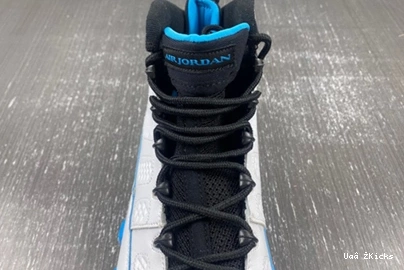 “Powder 654 Air Blue 1730 WellDesigned Jordan FQ8992- 9 0622